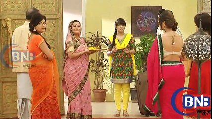 Serial Thapki Pyar Ki On Location Upcoming Episode Shooting
