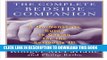 [PDF] The Complete Bedside Companion: A No-Nonsense Guide to Caring for the Seriously Ill Full