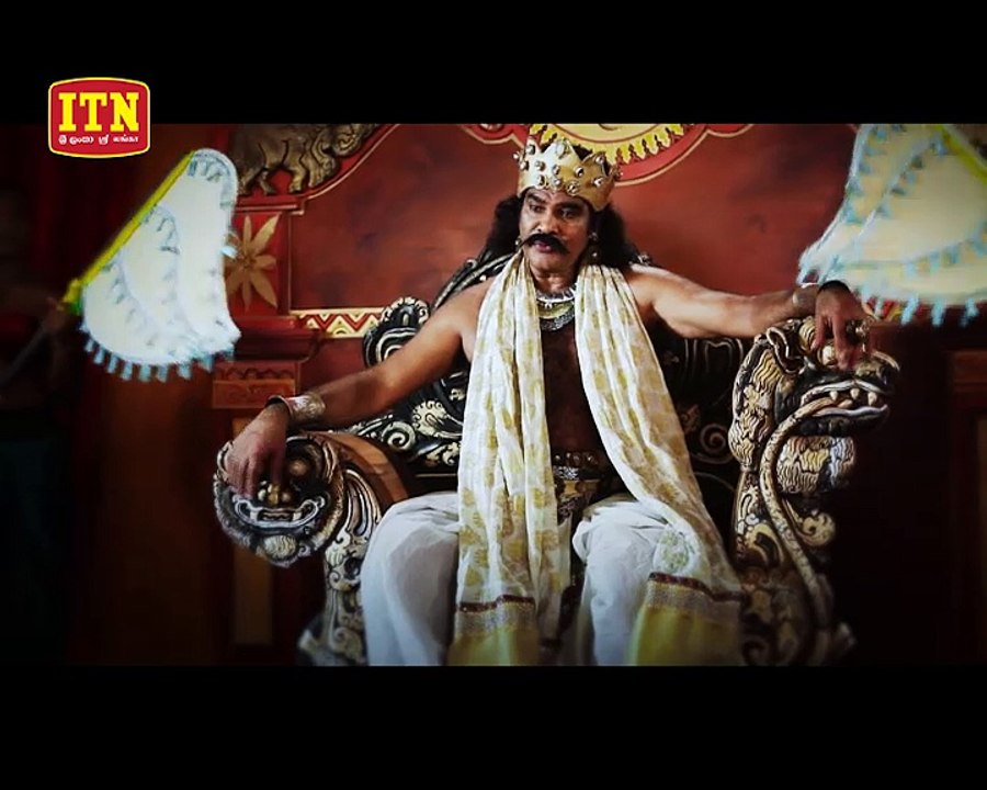 Deviya Sugala – Episode 11 – 2016-10-08