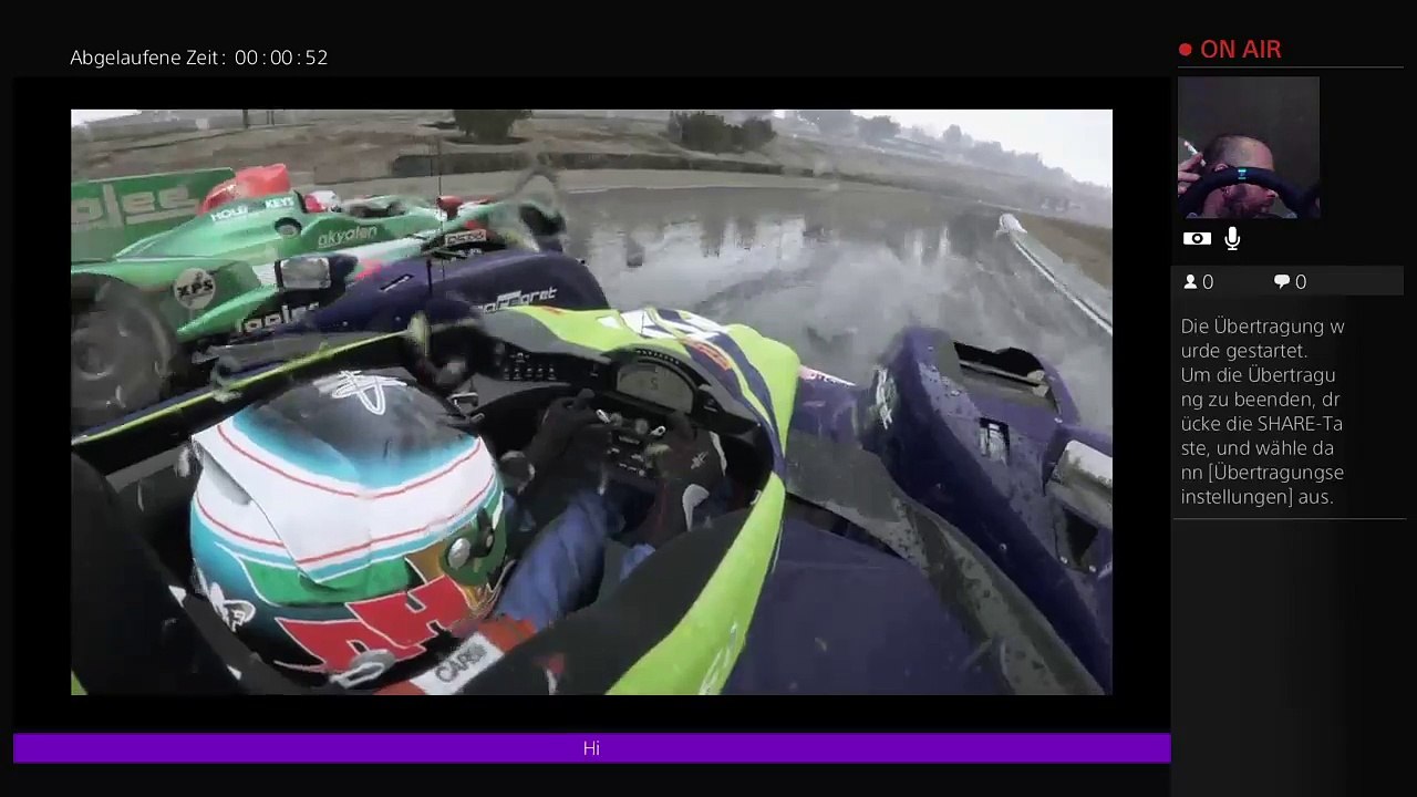 PS4-Live-Übertragung von Punisher-231176 (10)