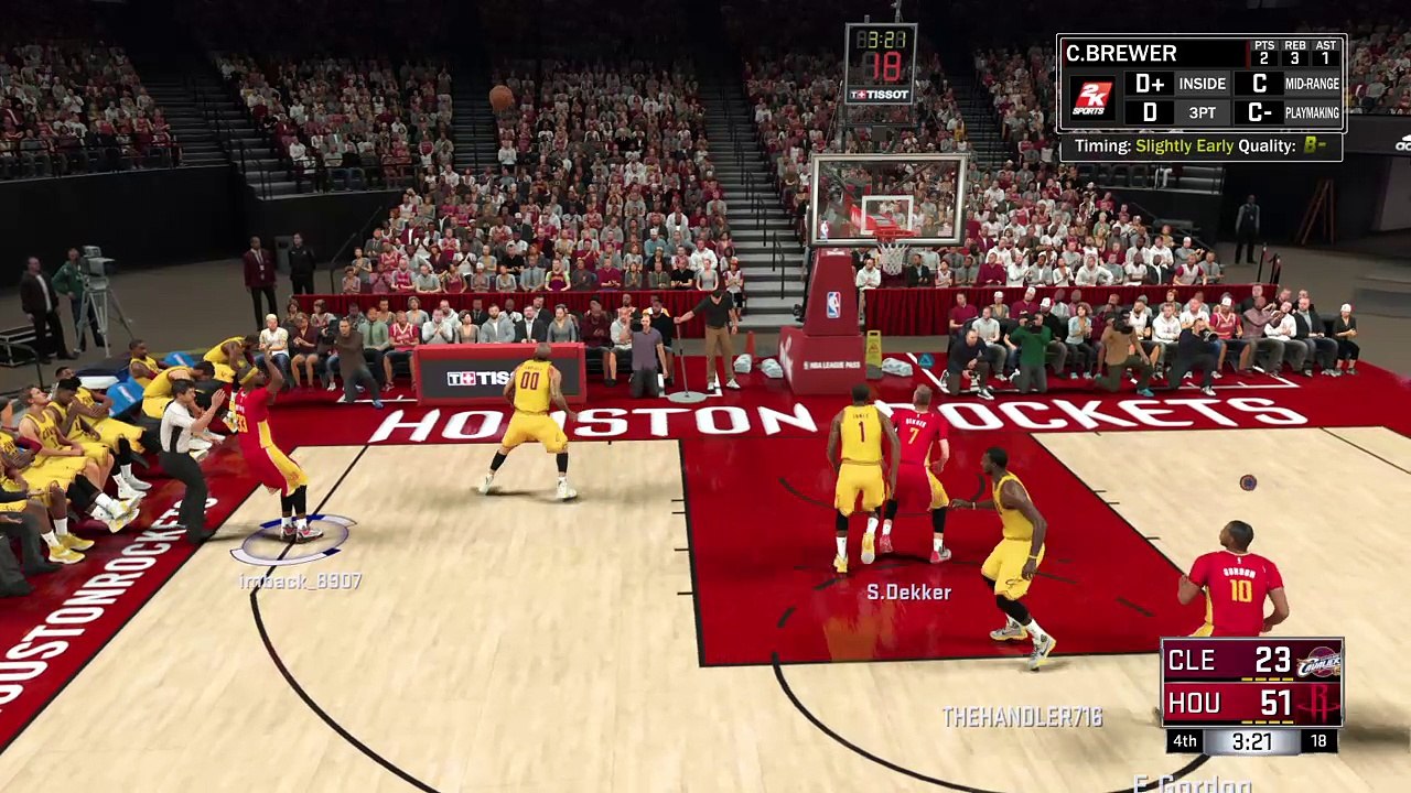 NBA 2K17_20161008135243