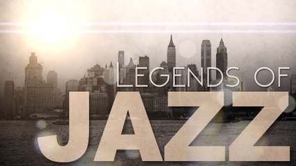 Jazz lovers-all time classic