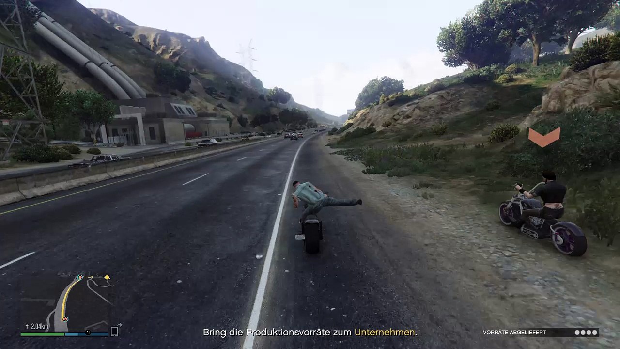 Grand Theft Auto V_20161008150541