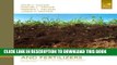 [PDF] Soil Fertility and Fertilizers Full Online