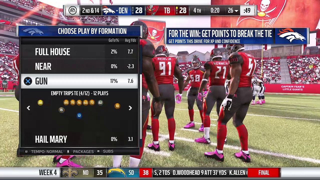 Madden NFL 17_20160927220206