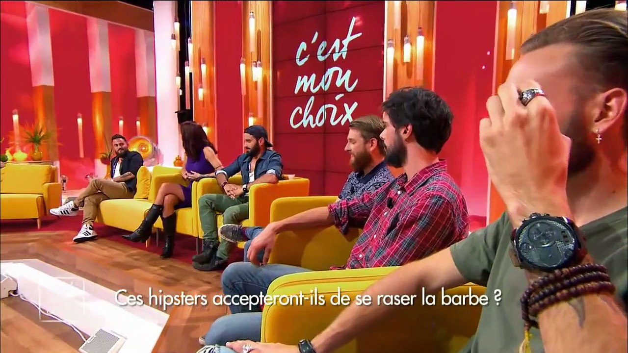 Les hipsters