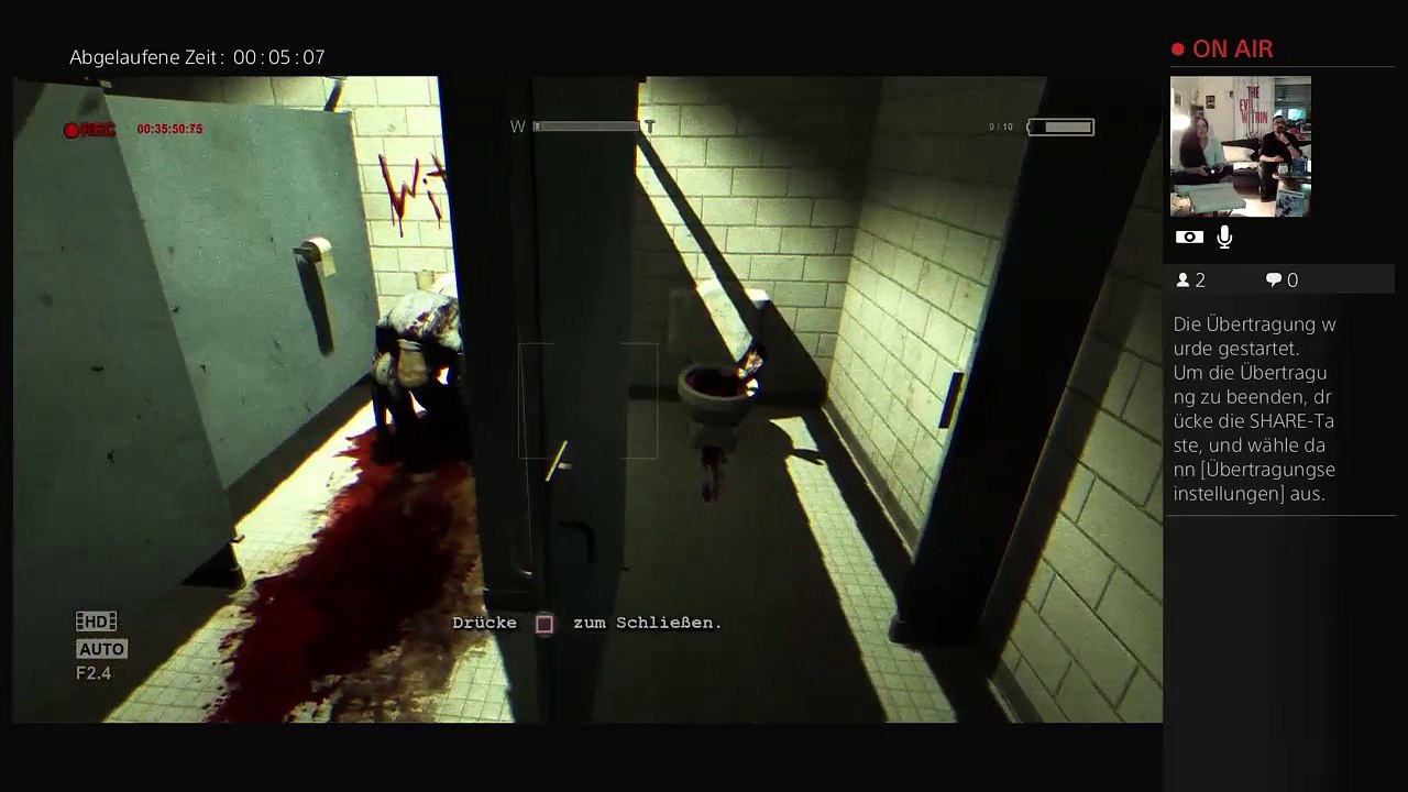 Big_Tardis live mit Steffi & Jens (12)