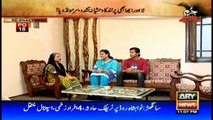 Jurm Bolta Hai 8th October 2016