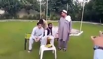 Da loba ogoray pashto very funny pathan prank