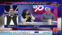 92 Special - 8th October 2016