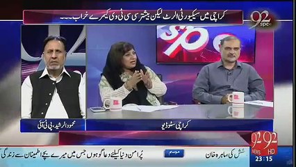 92 Special - 8th October 2016