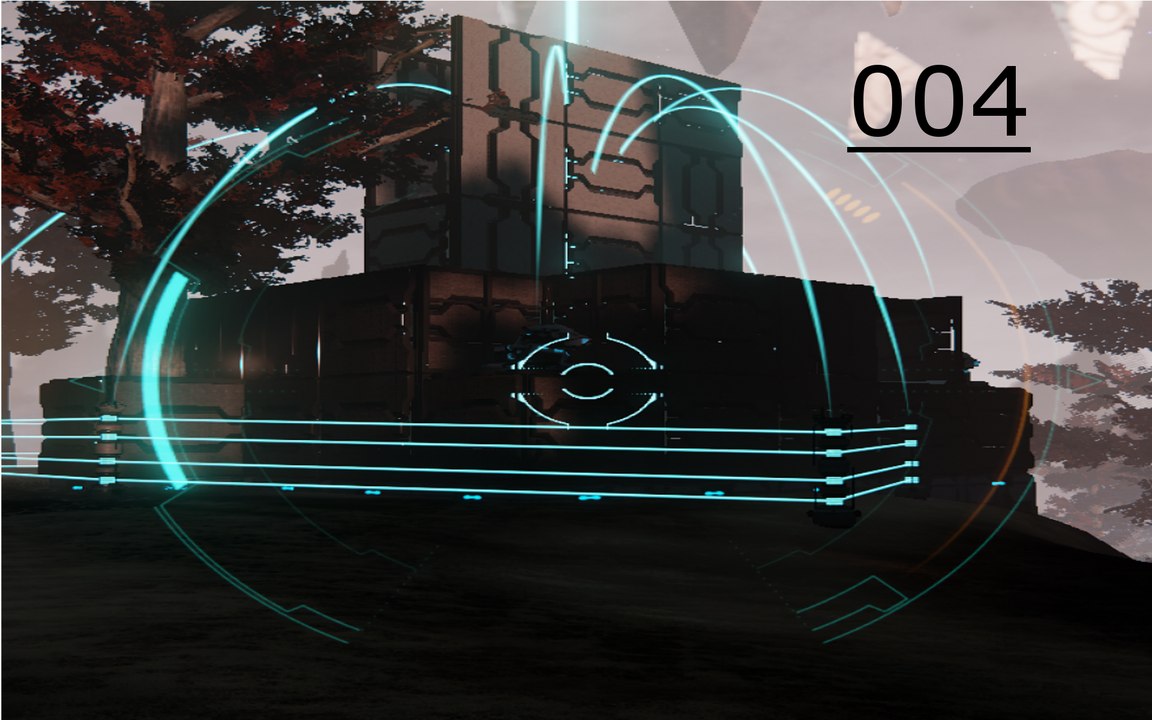 Meine Dreirad-Rockerbande! | Eden Star | 004 | Let's Play [GERMAN/DEUTSCH]