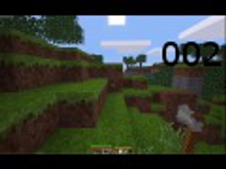 Warum Terasology?! | Minetest | 002 | Let's Play [GERMAN/DEUTSCH]