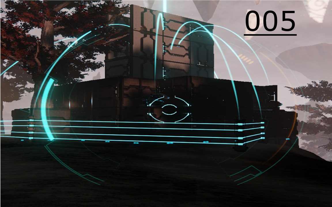 Ein Update mit Neuerungen! | Eden Star | 005 | Let's Play [GERMAN/DEUTSCH]