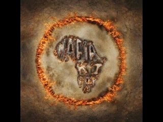 Mafia K1 Fry - Val de meurtre