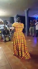 Grande Journée Tropicale 18/06/16 Ti-Popote au micro