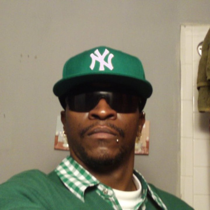 Tysean aka dj Hollywood (9)