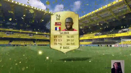 PS4-Live-Übertragung von denjus (31)