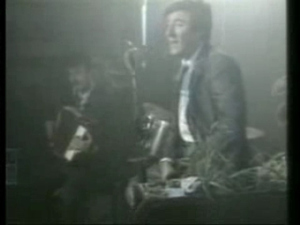 Toma Zdravkovic - Sliku tvoju ljubim