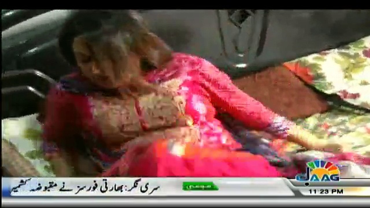 Doraha - 8th October 2016