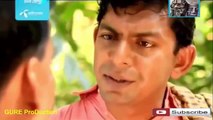 New Bangla Natok  কাসু দালাল ২ _ Chonchol Choudhury Kasu Dalal Spaicial Bangla Natok2016