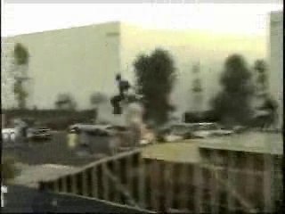 Quand un situation de tous les jours peut devenir amusante