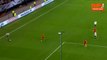 Toni Kroos Goal - Germany	2-0	Czech Republic 08.10.2016