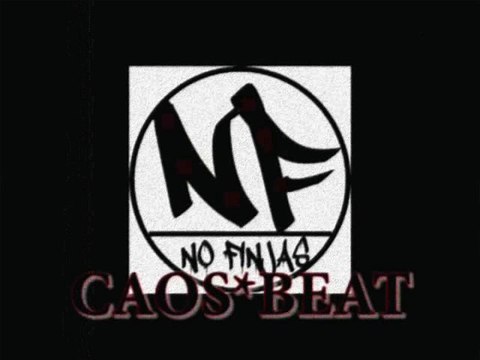 BOLERO RAP Las Sospresas de la vida JHON CAOS NF