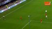 Toni Kroos Goal 2-0 Germany - Czech Republic