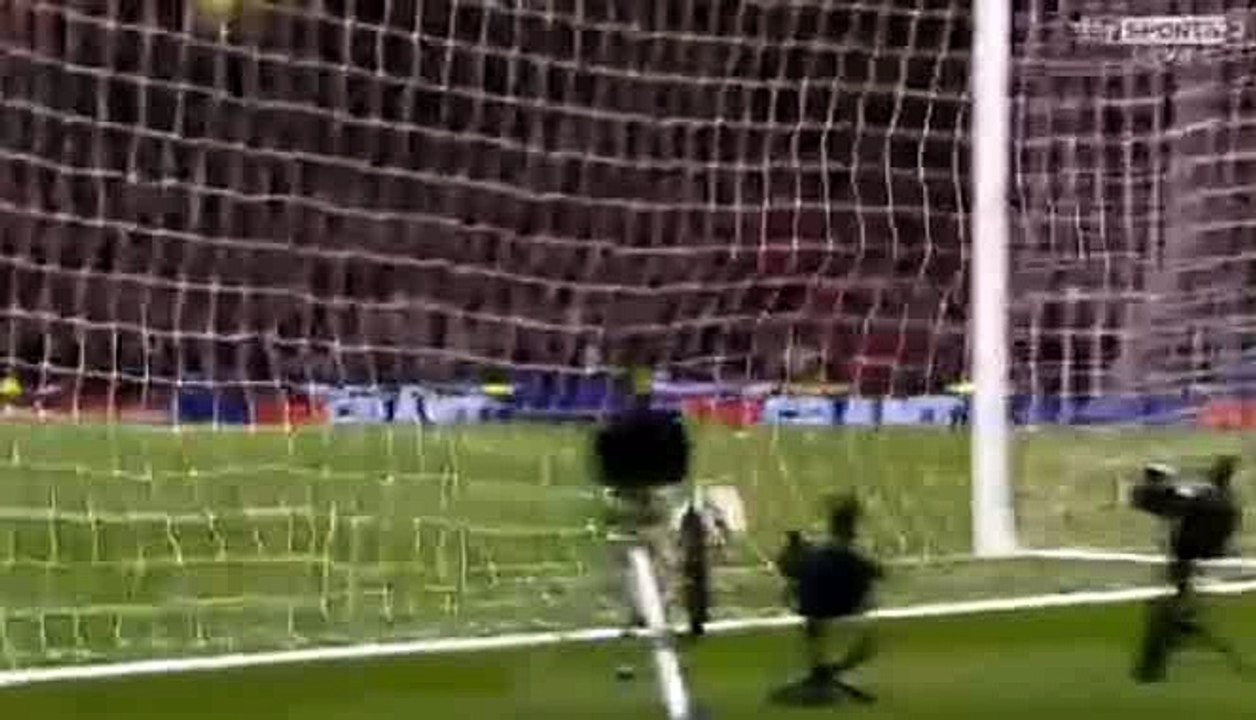 Fedor Cernych Goal HD - Scotland 0-1 Lithuania 08.10.2016 HD