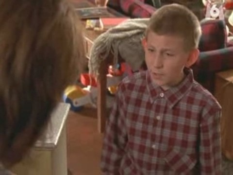 Extrait Malcolm Dewey et la colere de Lois