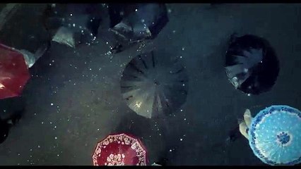 İkinci Şans Film Fragmanı Full İzle 2016