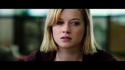 Nefesini Tut Film Fragmanı Full İzle 2016