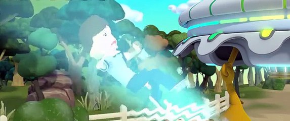 Canım Kardeşim Benim Film Fragmanı Full izle 2016