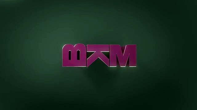 Görümce Film Fragmanı Full İzle 2016 Ne Zaman Vizyonda