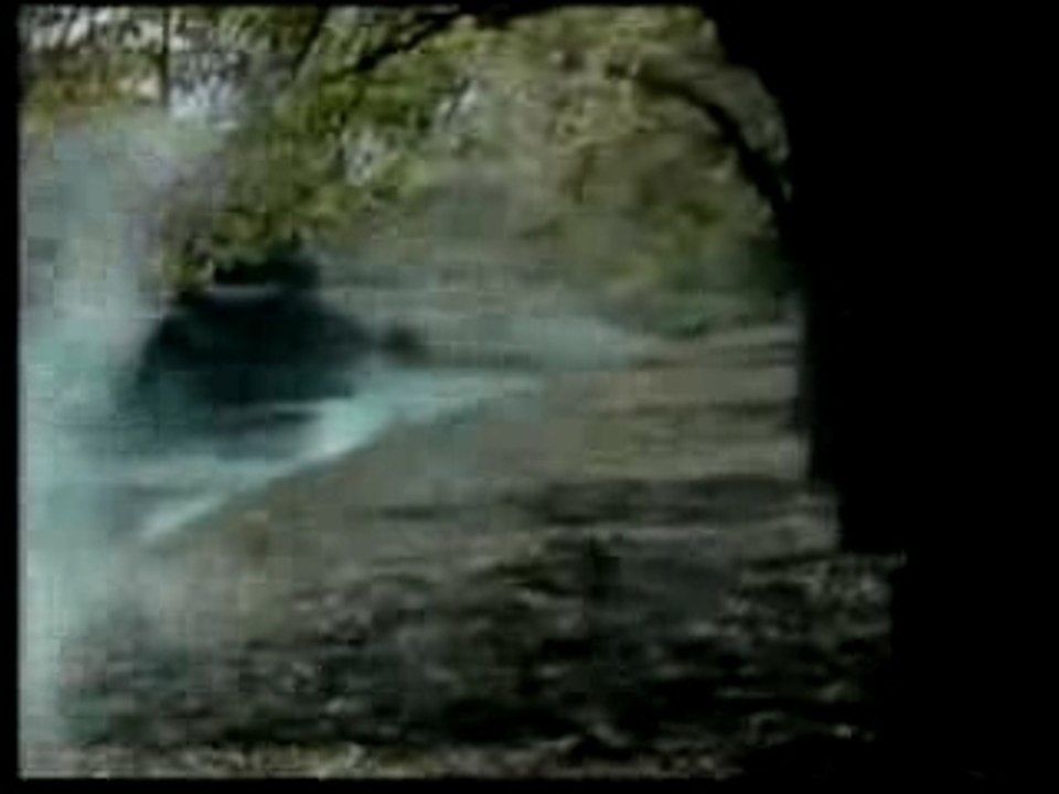 Toma Zdravkovic 90 - Prokleta je ova nedjelja