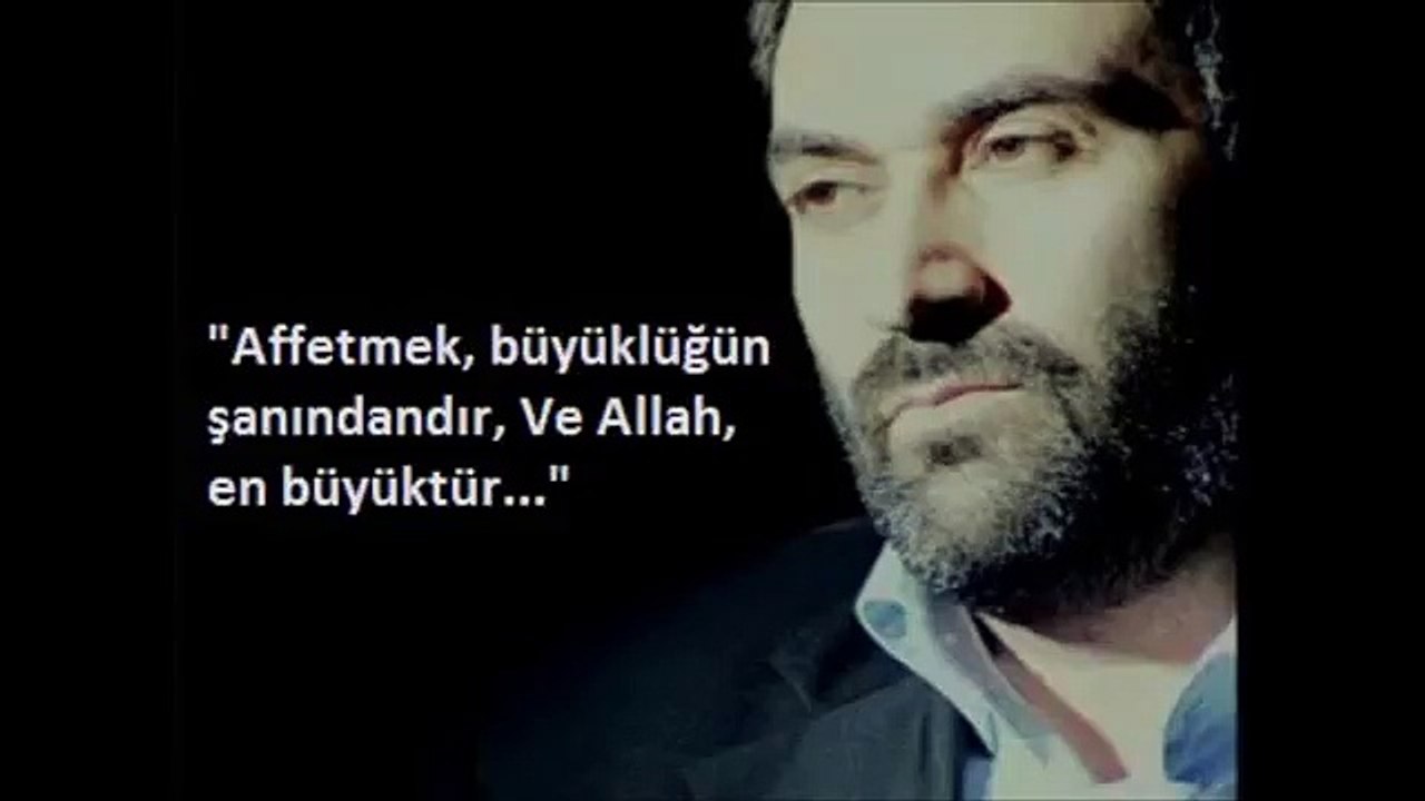 Hz Vahsi - Dursun Ali Erzincanli