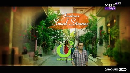 Sharea.Al.Salam.S02.EP16.HwnaTurkya.CoM