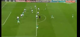 Kyle Lafferty second Goal HD Northen Ireland 4-0 San Mario 08.10.2016 HD