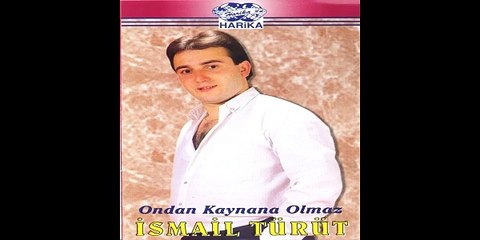 İsmail Türüt - Para - Zapkolik