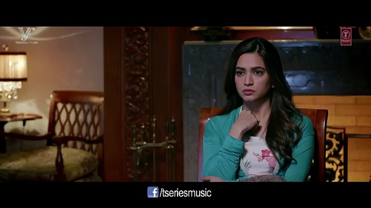 Lo Maan Loa Humna Arijit Singh - Emraan Hashmi, Kriti Kharbanda, Gaurav Arora