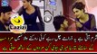 How Pakistani Dramas are Spreading Vulgarity Among Youth
