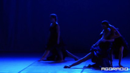 Gran Galà di Danza 2016 - 7