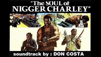 DON COSTA - SANDOVAL