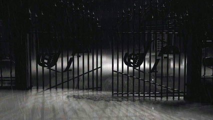 UMA NOVA VIDA EPIS 1