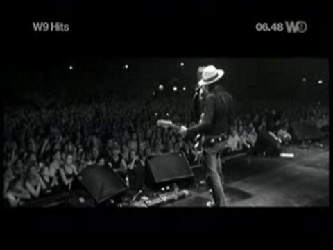 Raphael - Les petits bateaux