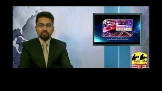 Frankline Tv Breaking News:-))  08-10-2016