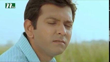 Bangla Natok - Revision (রিভিশন) _ Tahsan, Monalisa, Sushoma, Faria Ohona, Bappi _ Drama & Telefilm