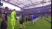 All Goals & highlights – Inter Milan 1-2 Cagliari 16.10.2016
