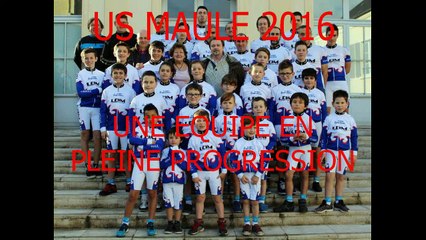 Petits diaporama diffusé lors de l assemblée générale le 07/10/2016